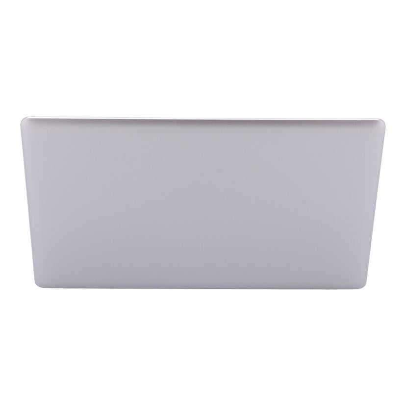 PASOUL パソウル/Win11ノートPC/ENVY14-J4005PA//SS22000560958/Bランク/70