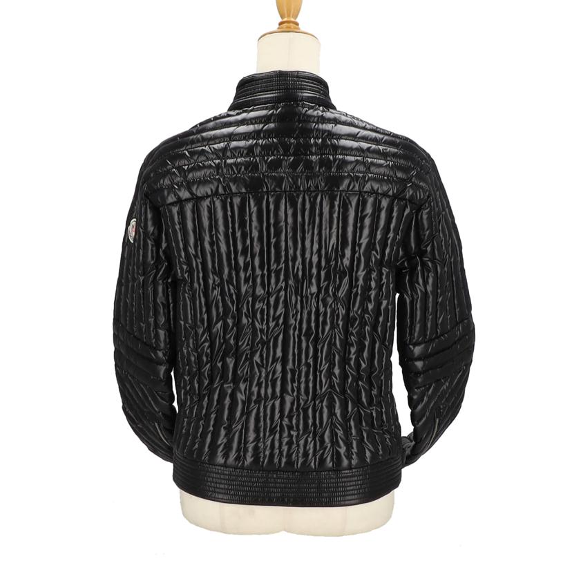 MONCLER モンクレール/FLAMANT　ダウンジャケット/D20934535805//ｻｲｽﾞ:00/Aランク/91