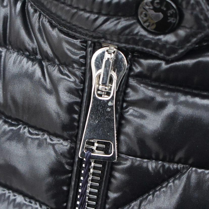MONCLER モンクレール/FLAMANT　ダウンジャケット/D20934535805//ｻｲｽﾞ:00/Aランク/91