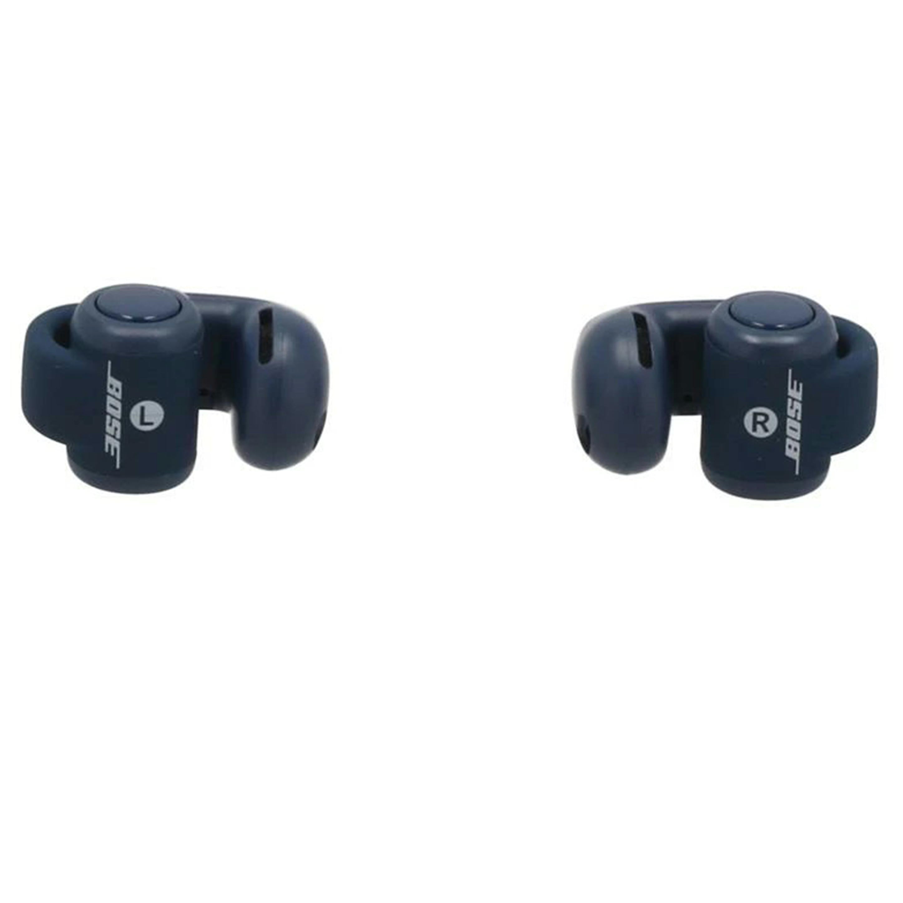 BOSE ボーズ/ワイヤレスイヤホン/Ultra Open Earbuds/881046-060//085741Z51481866AE/Bランク/09