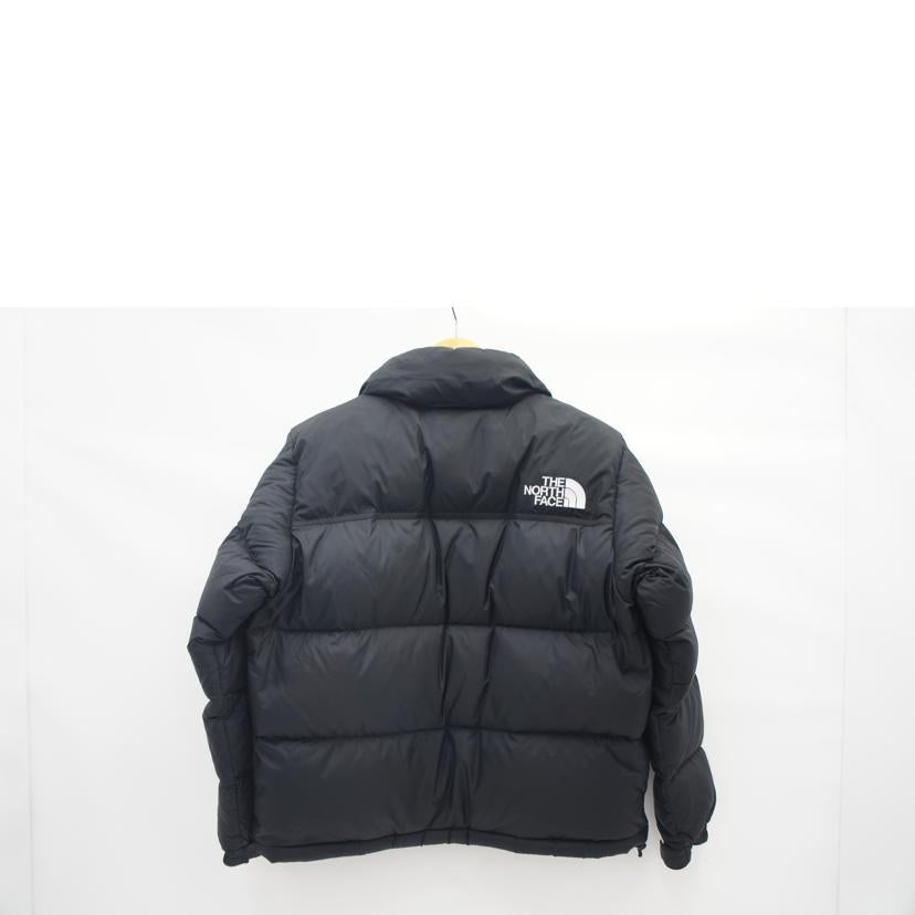 THE　NORTH　FACE　 ノースフェイス/ノースフェイス　ダウン//NDW92232/ABランク/18