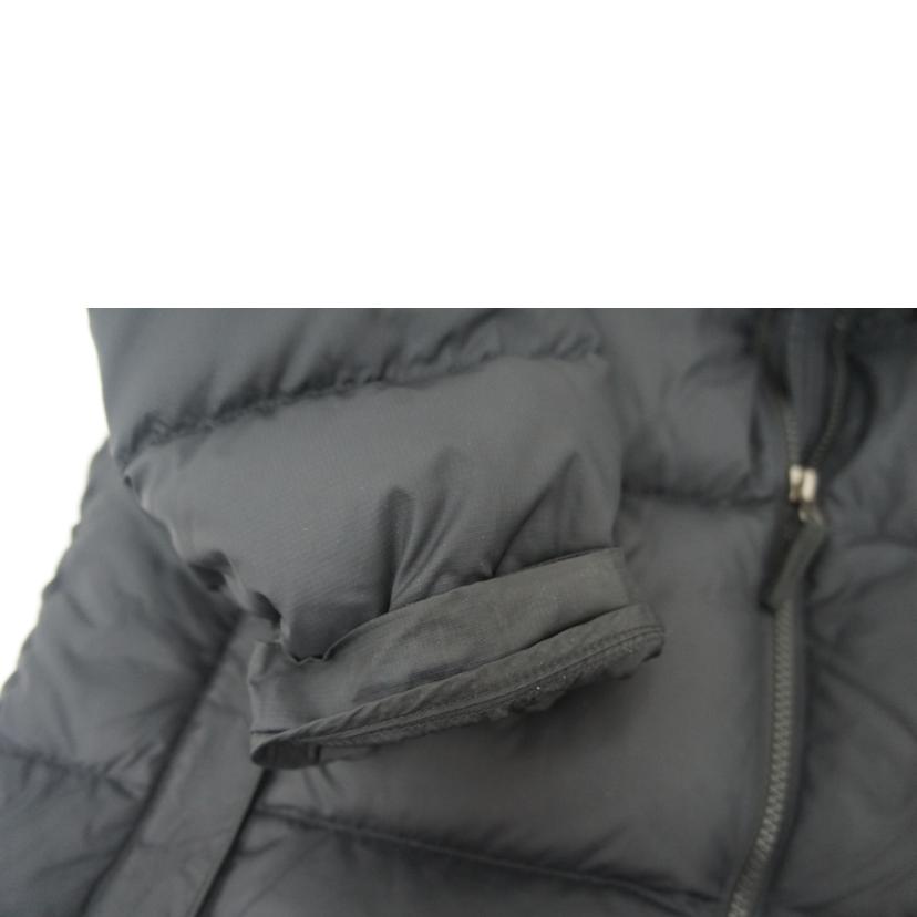 THE　NORTH　FACE　 ノースフェイス/ノースフェイス　ダウン//NDW92232/ABランク/18
