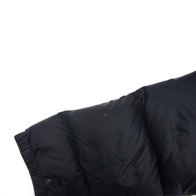 THE NORTH FACE ザ ノース フェイス/ヌプシジャケット/ND92555//Aランク/67
