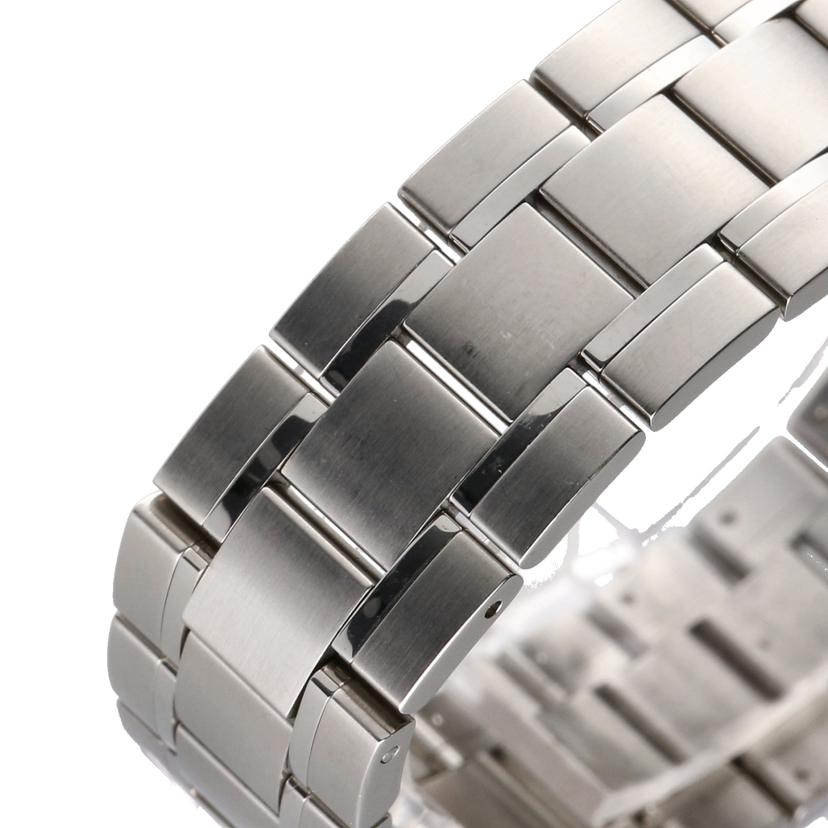 TAG　HEUER タグホイヤー/カレラ　クロノグラフ　キャリバー16　/CV201E-0//REP****/Bランク/19