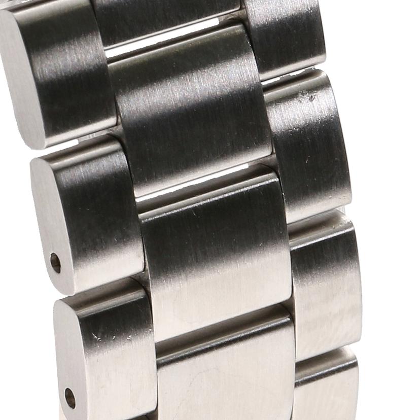 TAGHEUER タグホイヤー/フォーミュラ1／オートマ/WAZ2113.BA0875//WUS****/ABランク/75