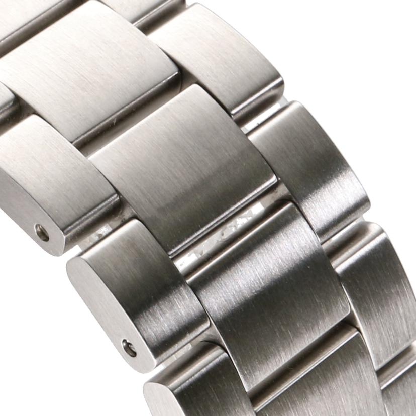 TAGHEUER タグホイヤー/フォーミュラ1／オートマ/WAZ2113.BA0875//WUS****/ABランク/75