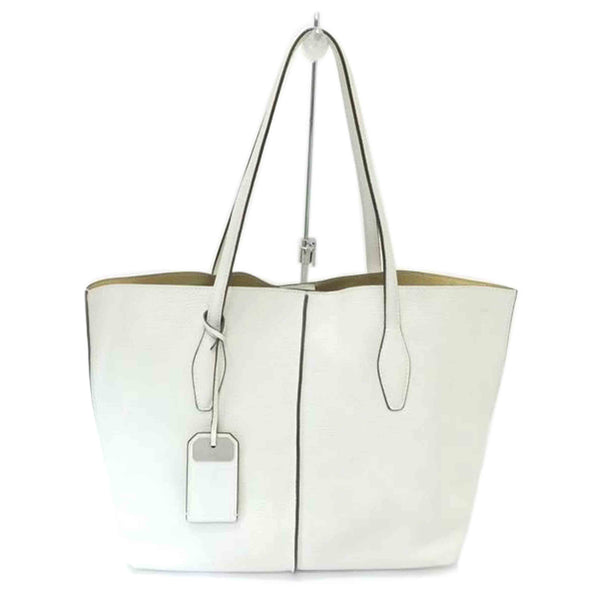 TOD＇S トッズ/ブランドバッグ・小物｜WonderREX-ONLINE 公式通販サイト