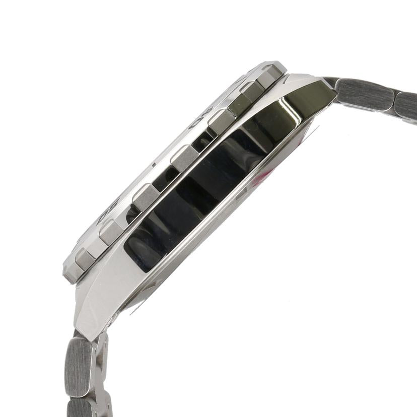 TAGHEUER タグホイヤー/フォーミュラ1／オートマ/WAZ2113.BA0875//WUS****/ABランク/75