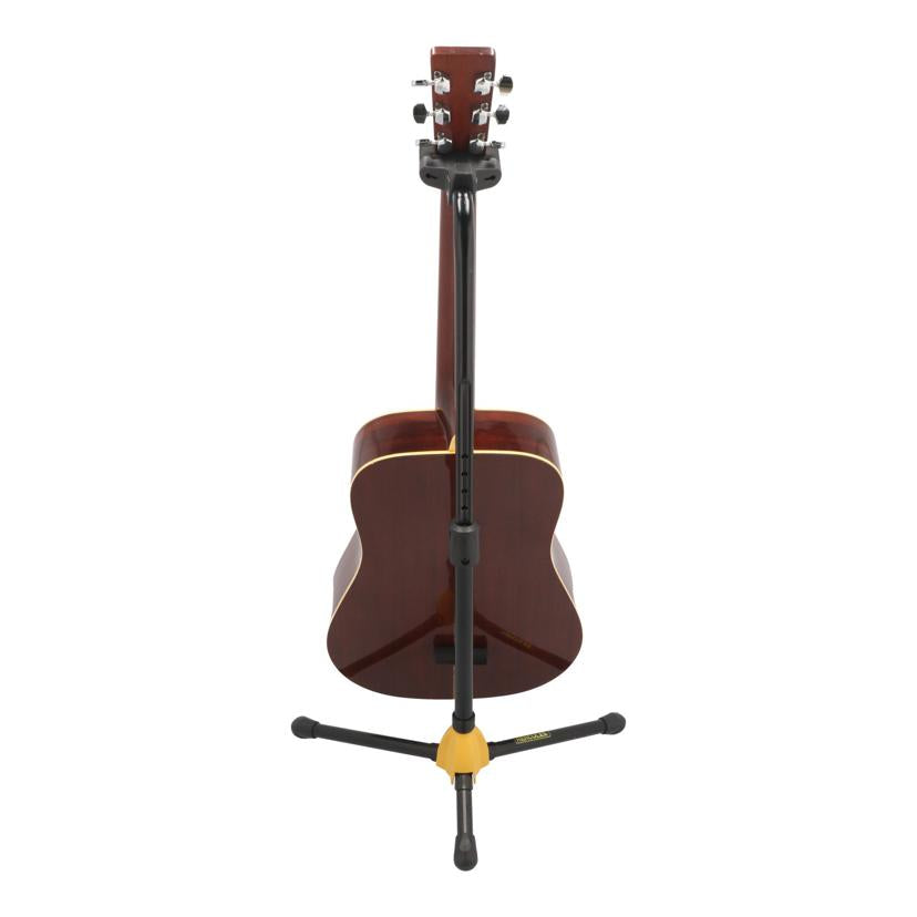 Morris モーリス/アコースティックギター/W-18//190676/Bランク/62