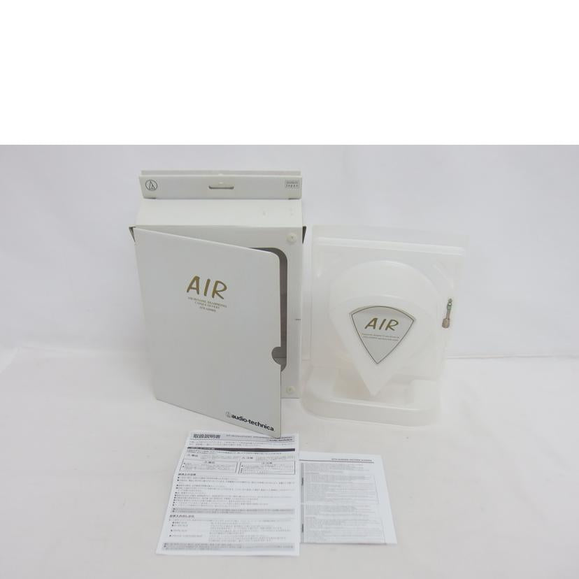 audio－technica オーディオテクニカ/エアーダイナミックヘッドホン/ATH-AD900X//ABランク/04