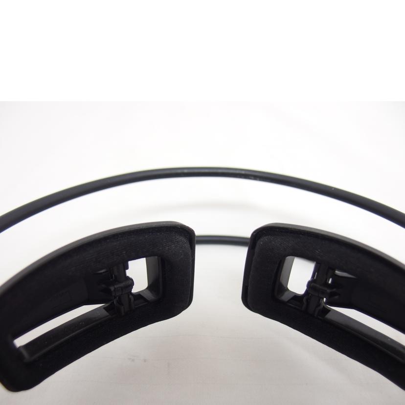 audio－technica オーディオテクニカ/エアーダイナミックヘッドホン/ATH-AD900X//ABランク/04