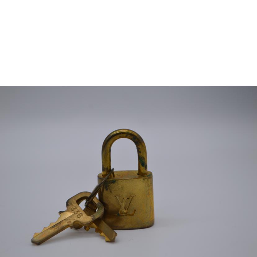 LOUIS　VUITTON ルイヴィトン/旧型スピーディ30／モノグラム/M41526//SD1***/ABランク/89