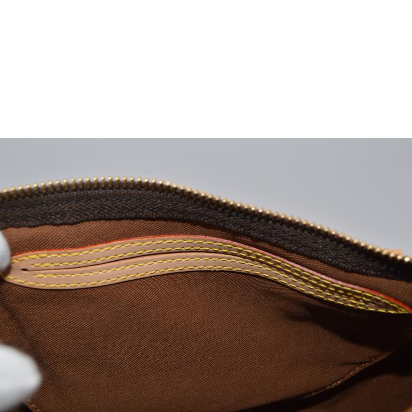 LOUIS　VUITTON ルイヴィトン/旧型スピーディ30／モノグラム/M41526//SD1***/ABランク/89