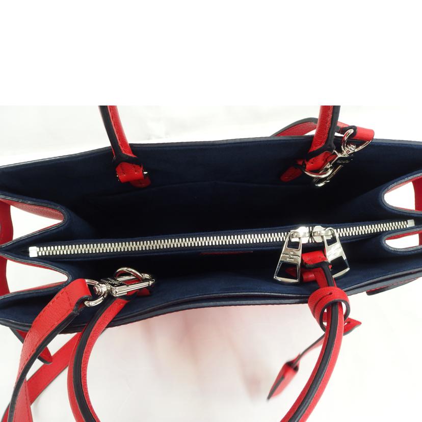 LOUIS VUITTON ルイヴィトン/ツイストトート　/M54811//AR4***/Aランク/82