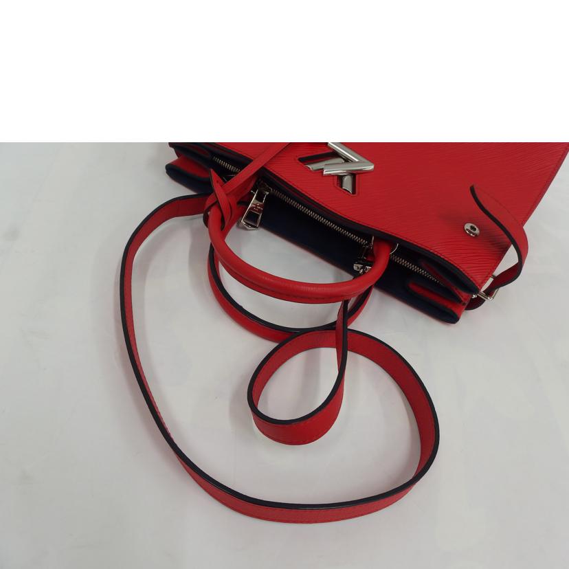 LOUIS VUITTON ルイヴィトン/ツイストトート　/M54811//AR4***/Aランク/82