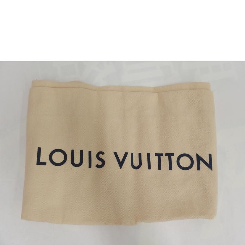 LOUIS VUITTON ルイヴィトン/ツイストトート　/M54811//AR4***/Aランク/82