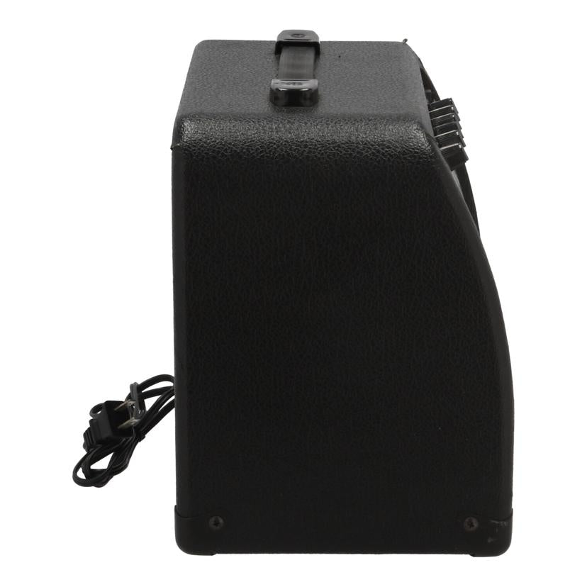 FERNANDES フェルナンデス　/ギターアンプ/FS-10//-/BCランク/70