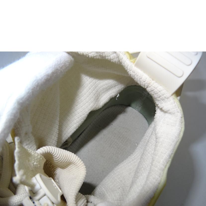 NIKE ナイキ/エアフォース1ハイGORE-TEX/CQ7211-002//Aランク/69