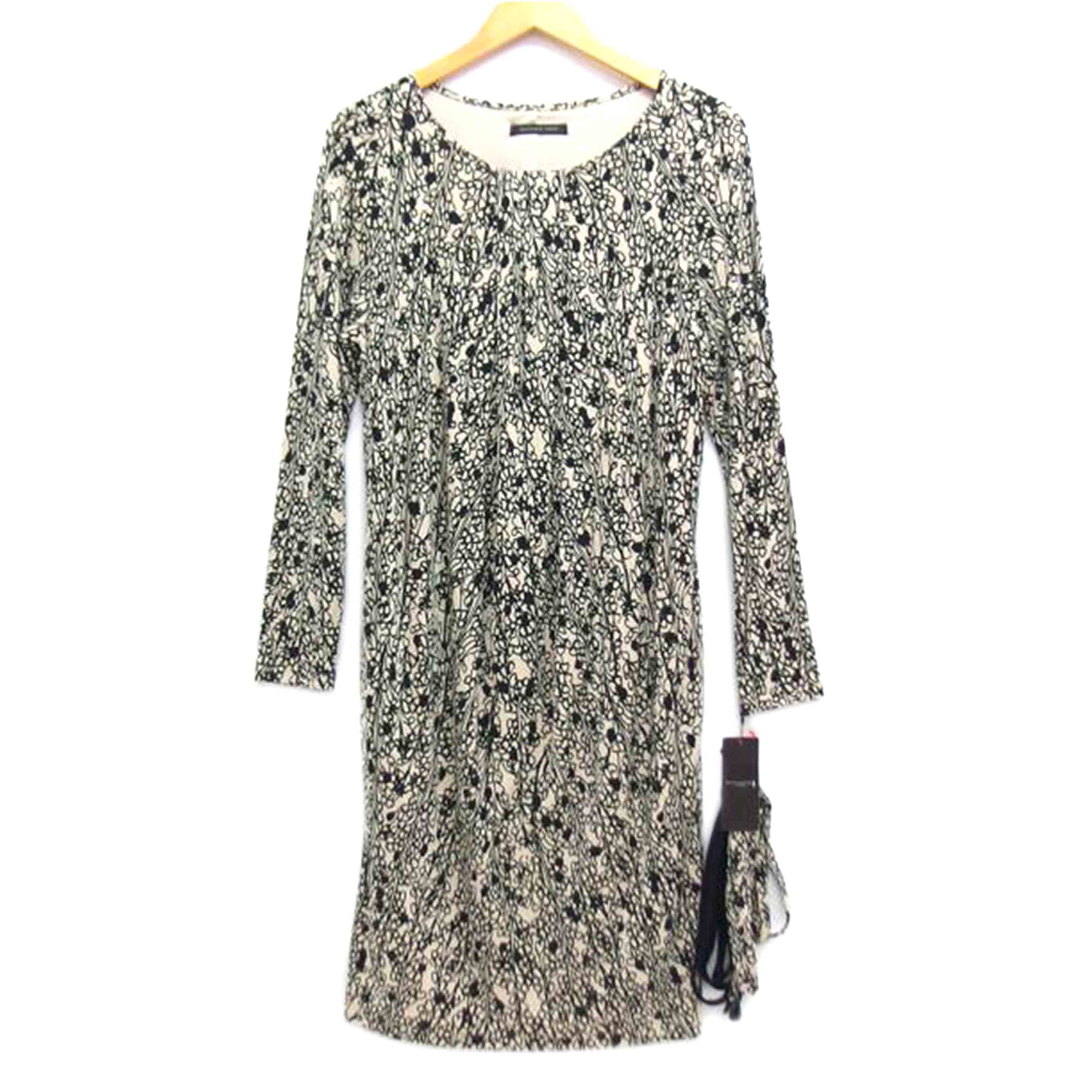 MACKINTOSH　LONDON マッキントッシュ/ワンピース／マッキントッシュ/G7J92-285-40//SAランク/04