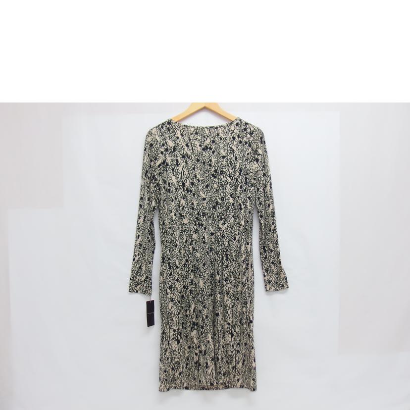 MACKINTOSH　LONDON マッキントッシュ/ワンピース／マッキントッシュ/G7J92-285-40//SAランク/04