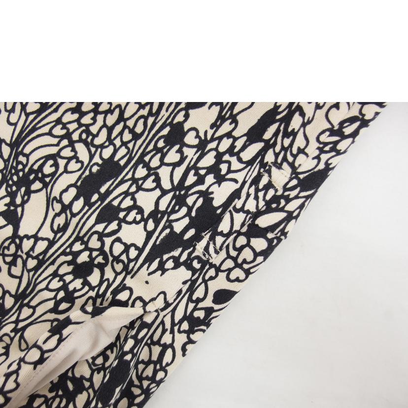 MACKINTOSH　LONDON マッキントッシュ/ワンピース／マッキントッシュ/G7J92-285-40//SAランク/04