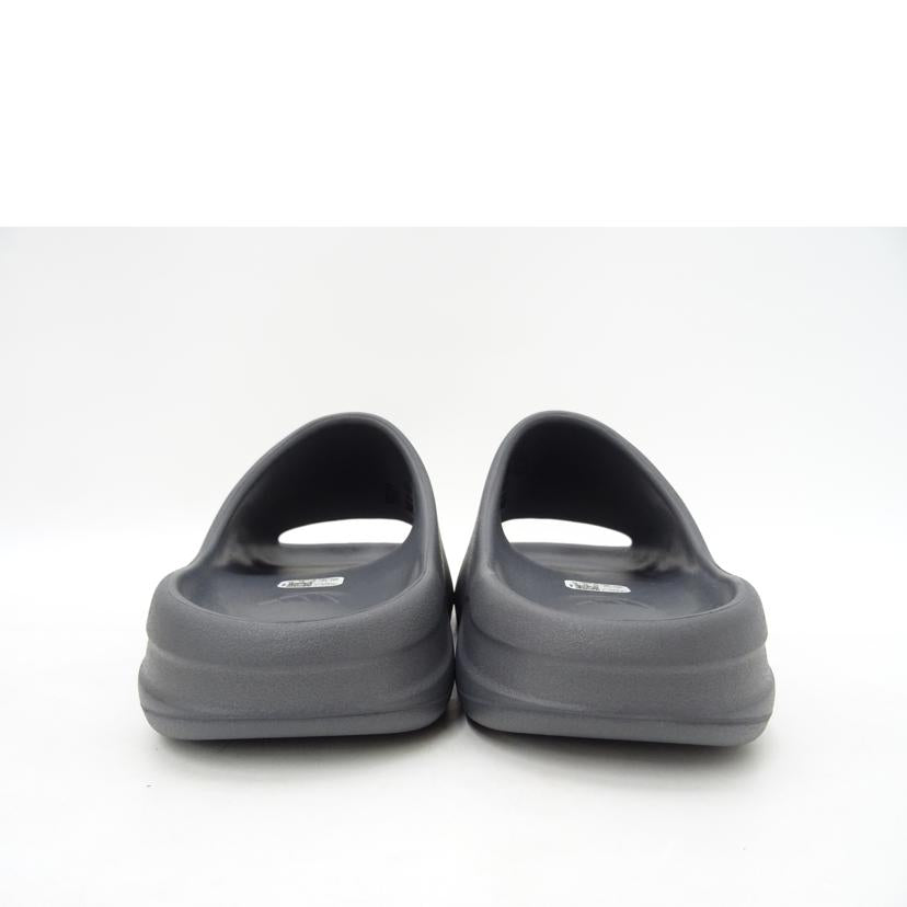 adidas アディダス/YEEZY Slide/ID2350//Sランク/69