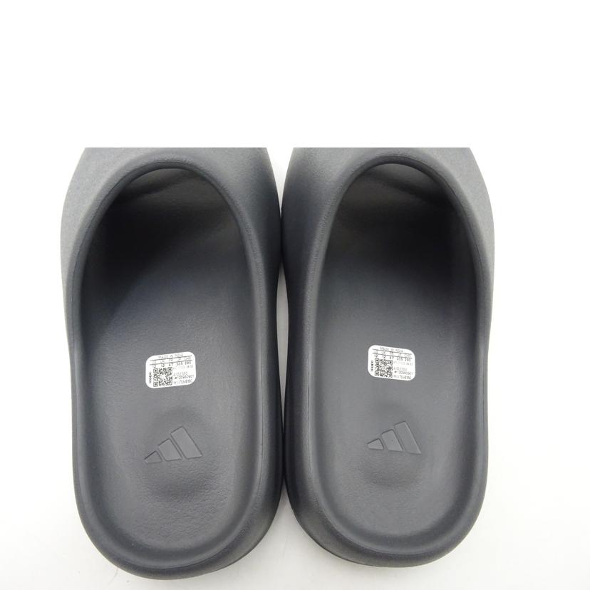 adidas アディダス/YEEZY Slide/ID2350//Sランク/69