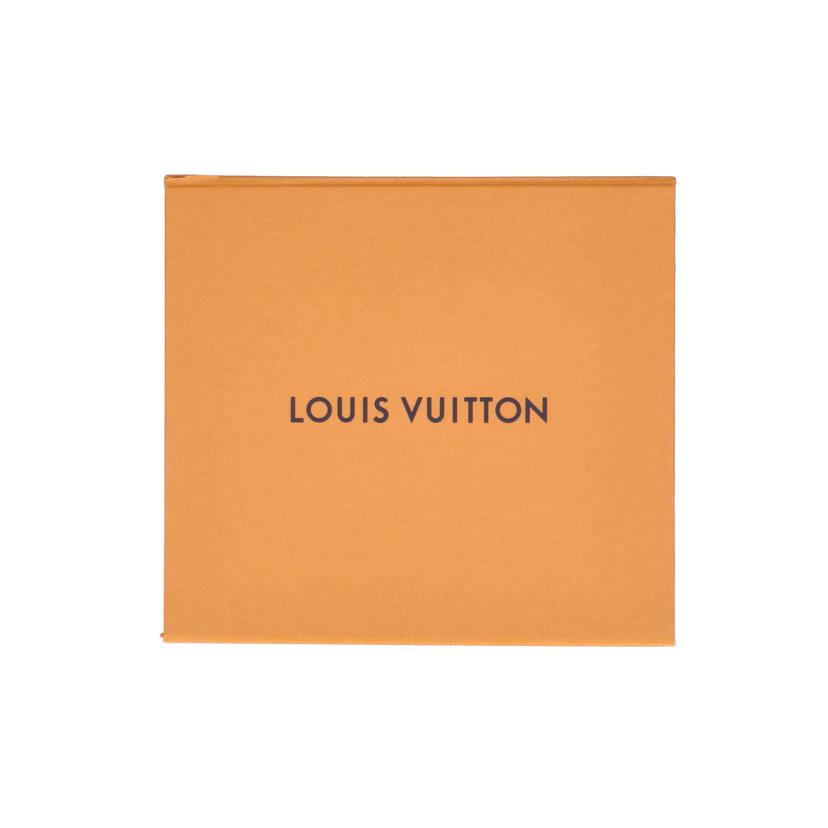 LOUIS　VUITTON ルイヴィトイン/オンザゴーEW／モノグラム・リバース/M46653//RFI*/Aランク/91
