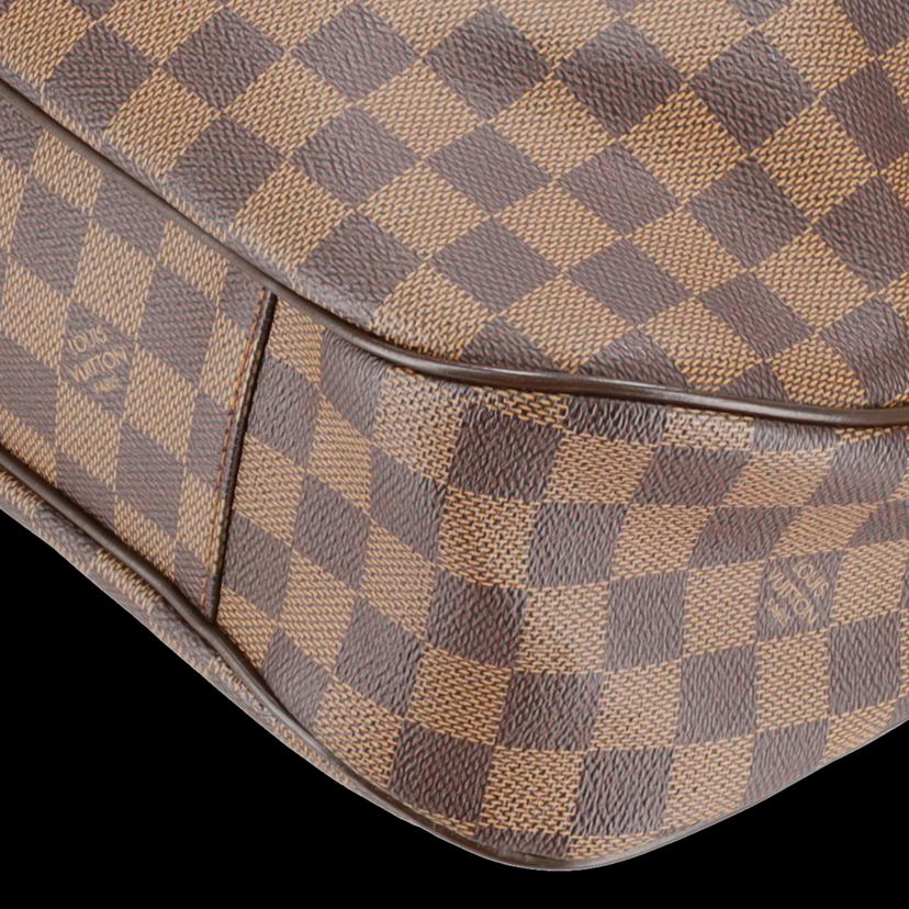 LOUIS　VUITTON ルイヴィトン/イーヴォラMM／ダミエ/N41131//TR2***/SAランク/75