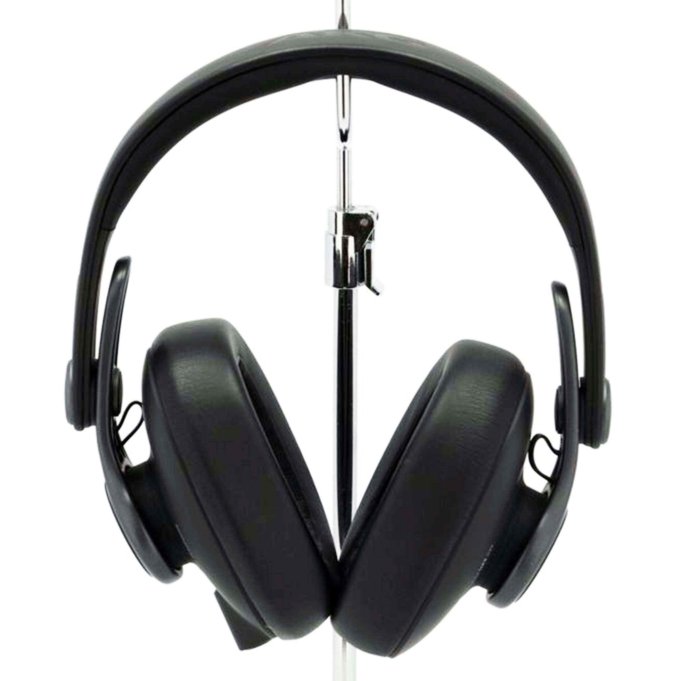 AKG アーカーゲー/モニターヘッドホン/K371-Y3//MI4168-062778/Bランク/62