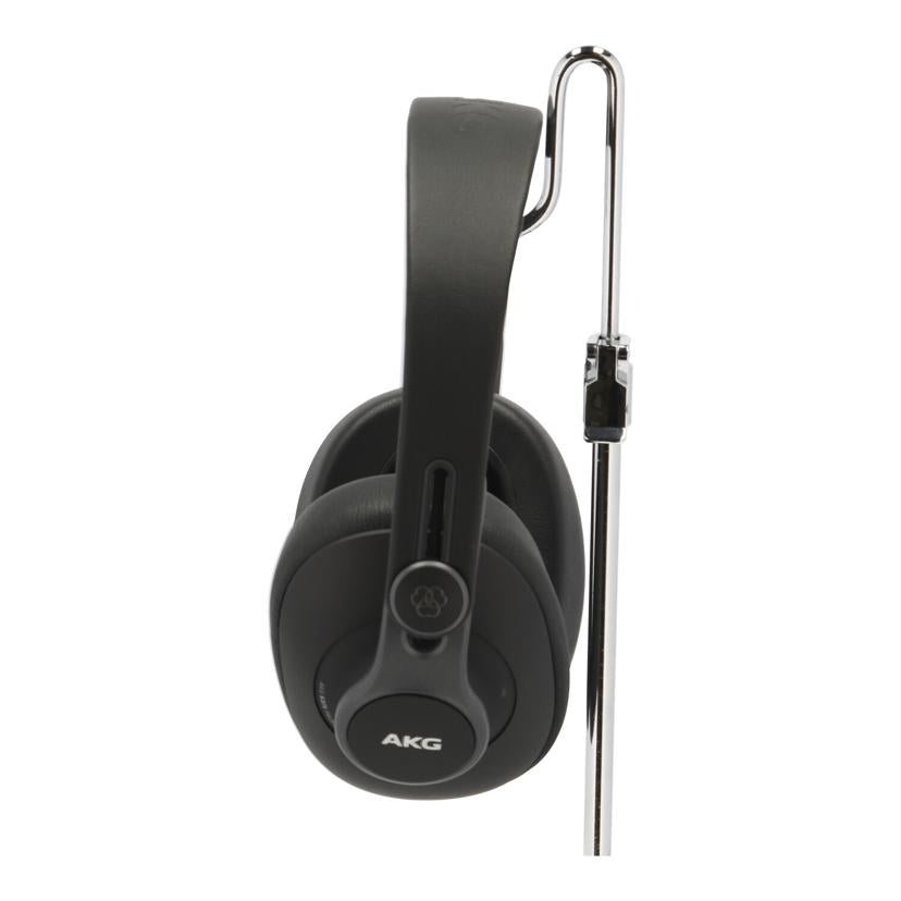 AKG アーカーゲー/モニターヘッドホン/K371-Y3//MI4168-062778/Bランク/62