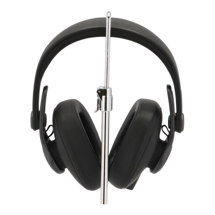 AKG アーカーゲー/モニターヘッドホン/K371-Y3//MI4168-062778/Bランク/62