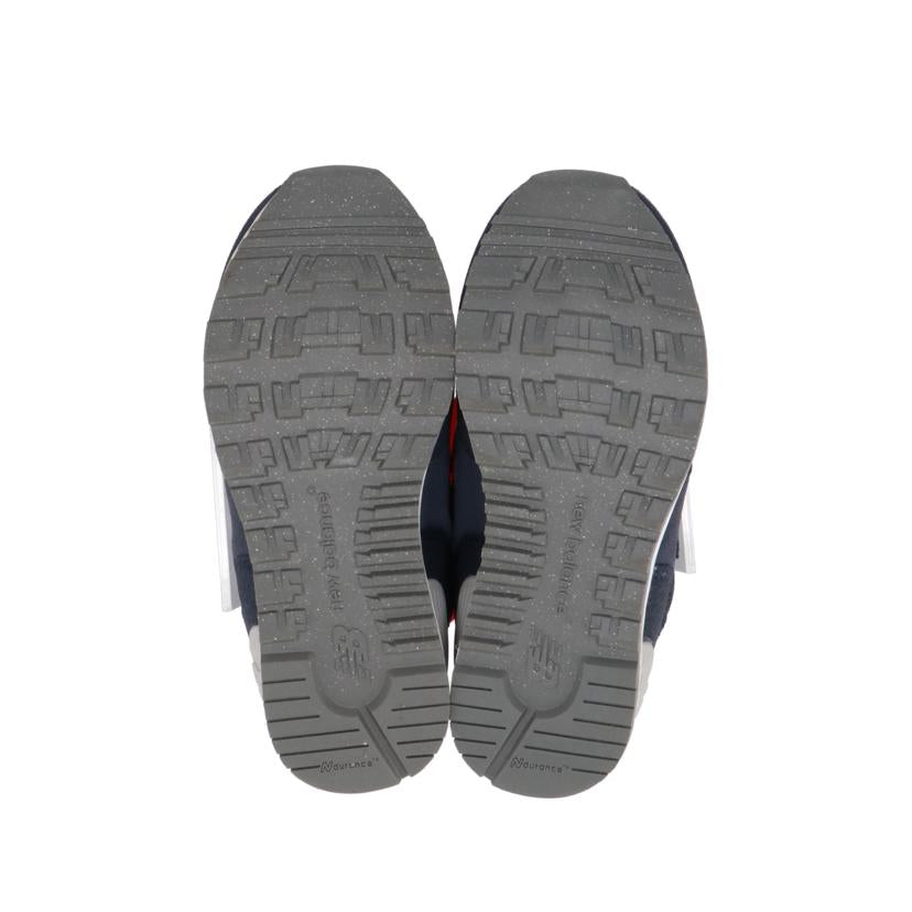 new balance ニューバランス/IO313JNVキッズシューズ/IO313JNV//Aランク/24