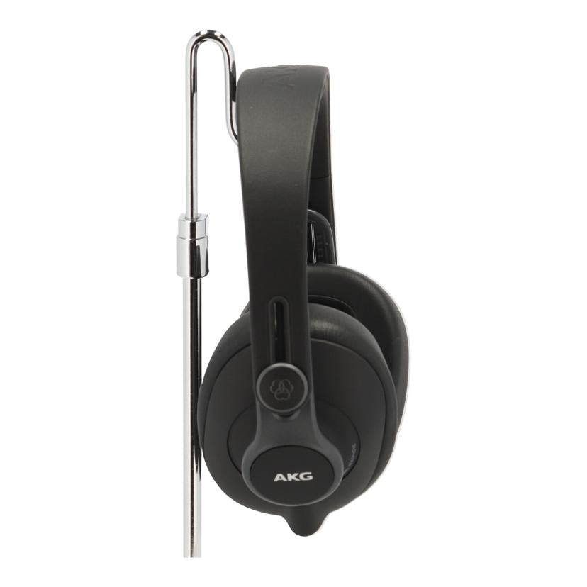 AKG アーカーゲー/モニターヘッドホン/K371-Y3//MI4168-062778/Bランク/62