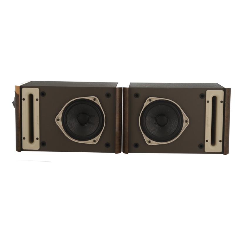 BOSE ボーズ/スピーカー（ペア）/Model 121//7070695/696/Cランク/77