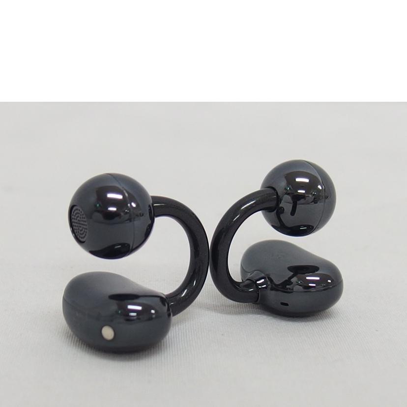 HUAWEI ファーウェイ/ワイヤレスイヤホン／FreeClip/55037247//ABランク/04