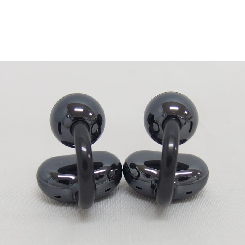 HUAWEI ファーウェイ/ワイヤレスイヤホン／FreeClip/55037247//ABランク/04