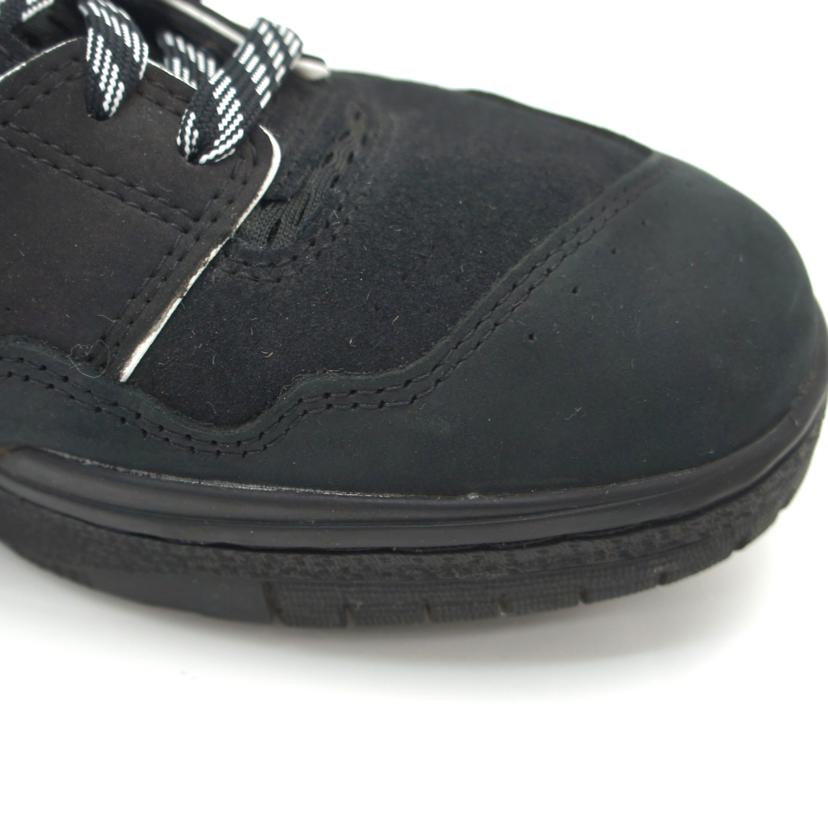 new　balance ニューバランス/ローカットスニーカー/BB550ATM//ABランク/76