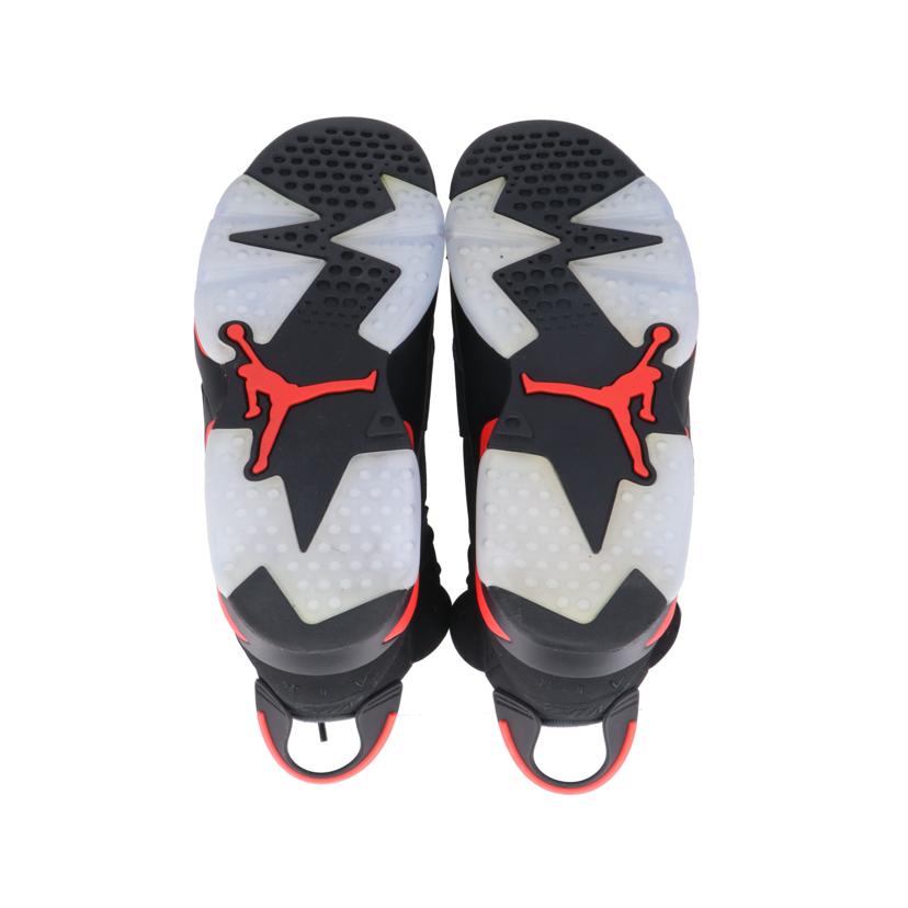 NIKE ナイキ/AIR　JORDAN　6　RETRO　OG/384664-060//Aランク/18