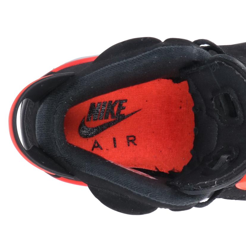 NIKE ナイキ/AIR　JORDAN　6　RETRO　OG/384664-060//Aランク/18