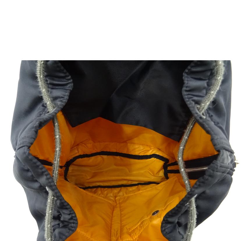 PORTER ポーター/PORTER リュック//Aランク/69
