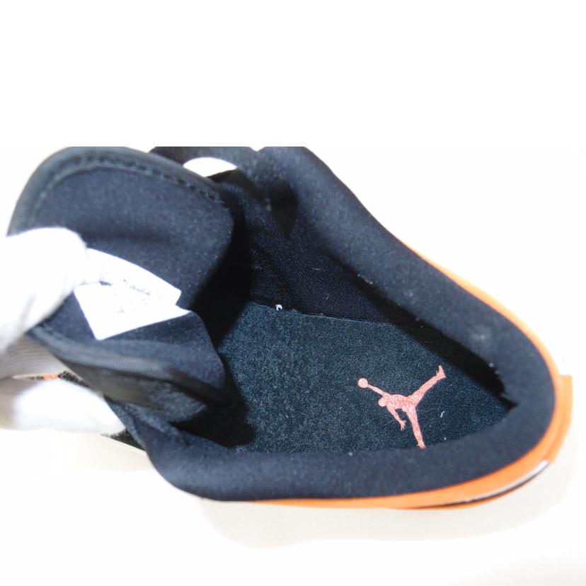 ＮＩＫＥ ﾅｲｷ/ＮＩＫＥ　ＡＩＲ　ＪＯＲＤＡＮ　１　ＬＯＷ/553558-128//Aランク/69