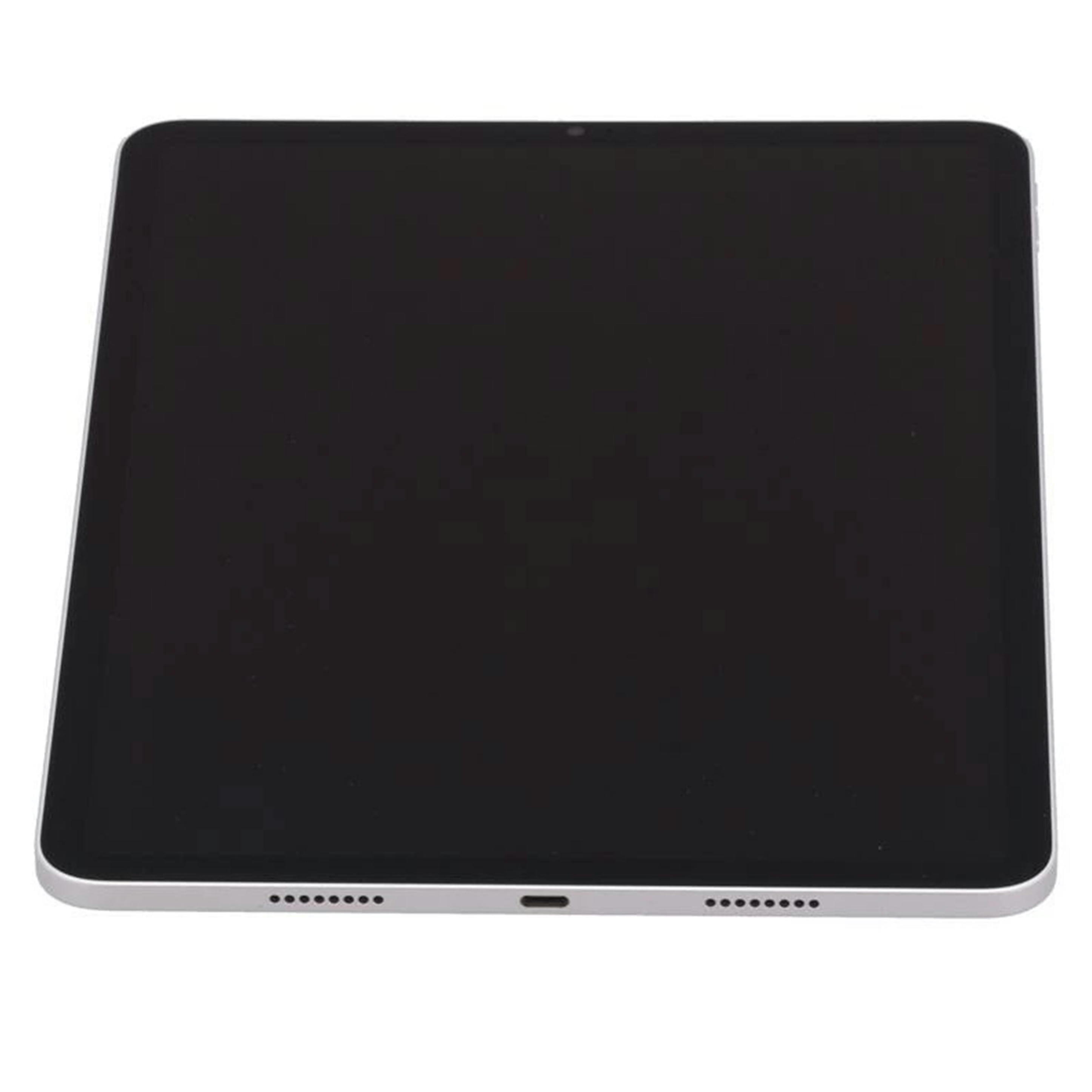 apple アップル/iPad　Pro　第4世代　Wi－Fi　128GB　2022/MNXE3J/A//WTX2TVLQK5/Aランク/09