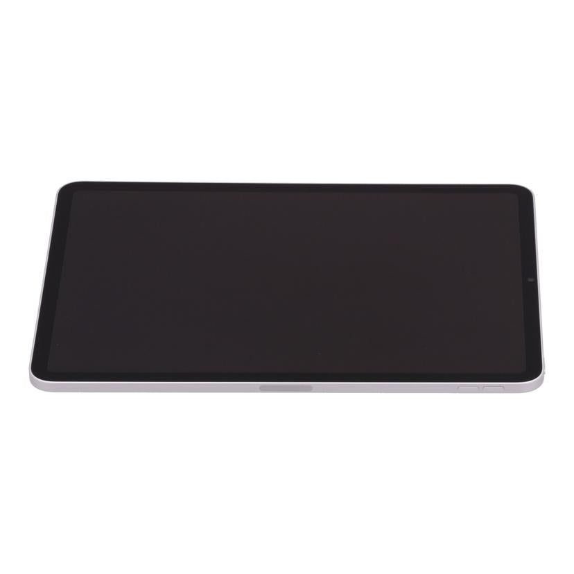 apple アップル/iPad　Pro　第4世代　Wi－Fi　128GB　2022/MNXE3J/A//WTX2TVLQK5/Aランク/09