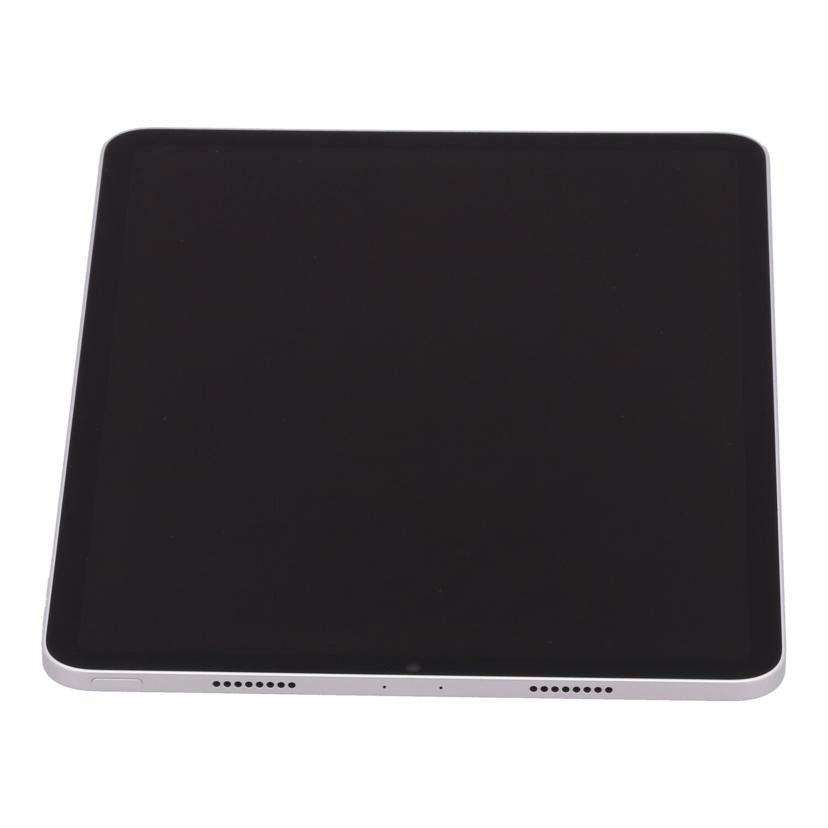 apple アップル/iPad　Pro　第4世代　Wi－Fi　128GB　2022/MNXE3J/A//WTX2TVLQK5/Aランク/09