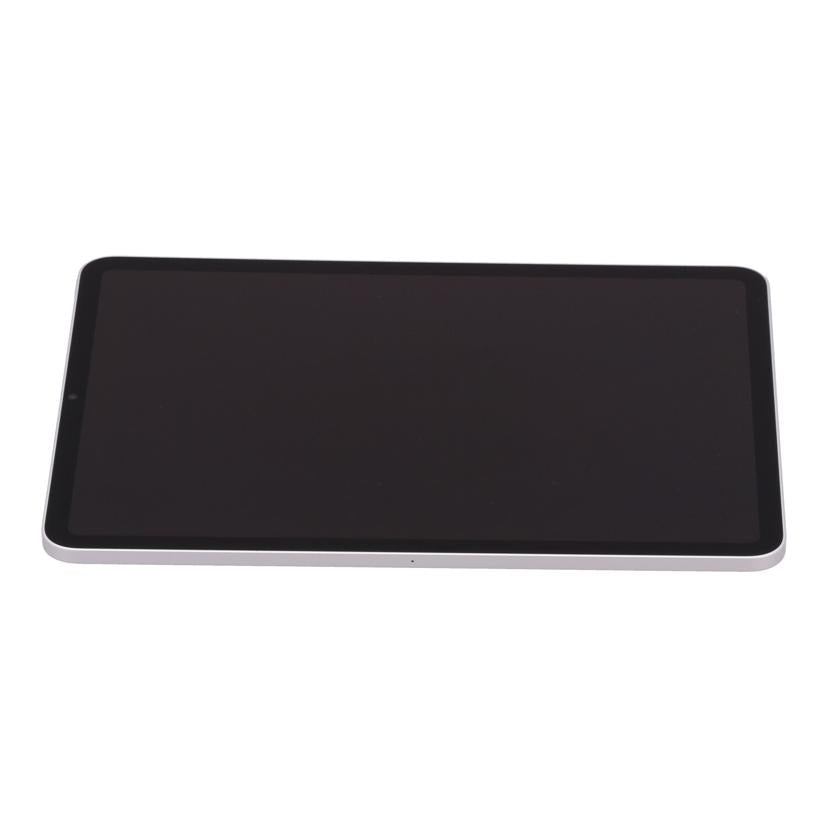 apple アップル/iPad　Pro　第4世代　Wi－Fi　128GB　2022/MNXE3J/A//WTX2TVLQK5/Aランク/09
