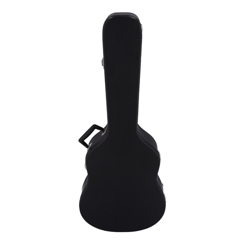 KODAIRA コダイラ/クラシックギター/AST85//43637/Bランク/82