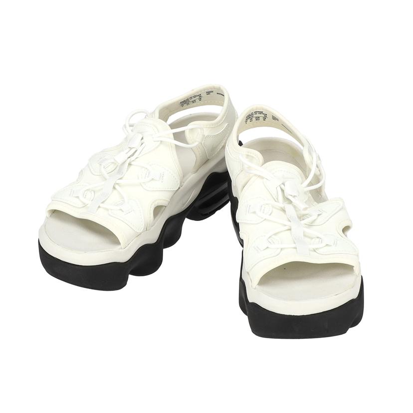 NIKE ナイキ/エアマックス　ココサンダル/HQ1496-121//26.0cm/Aランク/09