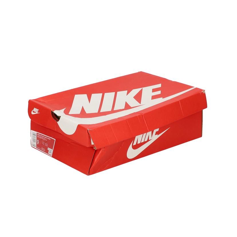 NIKE ナイキ/エアマックス　ココサンダル/HQ1496-121//26.0cm/Aランク/09