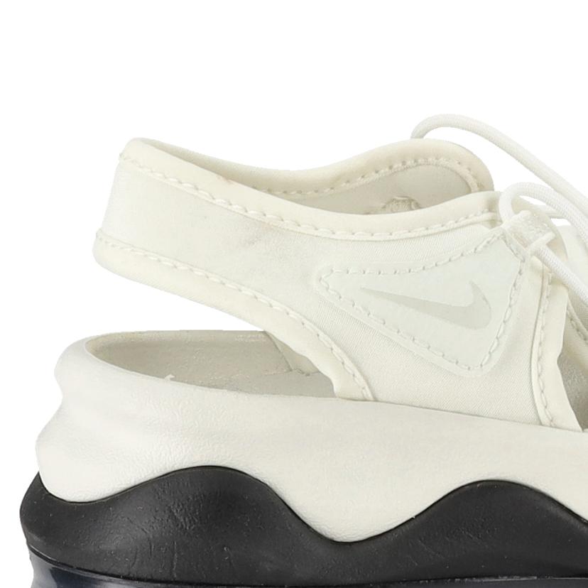 NIKE ナイキ/エアマックス　ココサンダル/HQ1496-121//26.0cm/Aランク/09